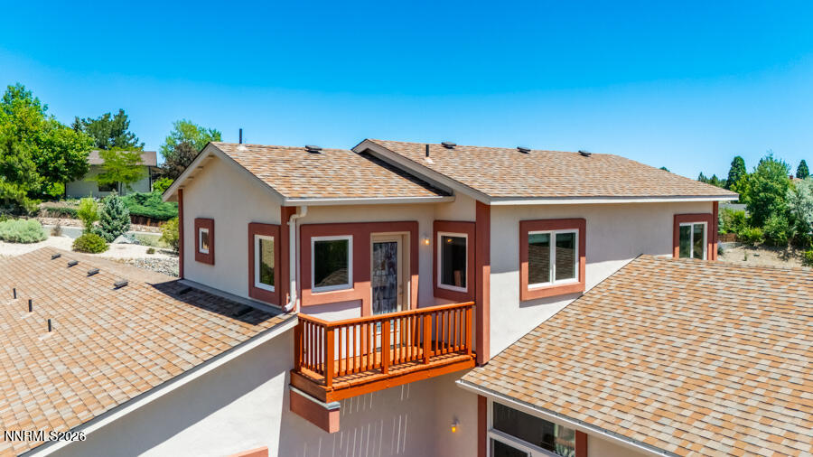 3820 South Folsom Drive Reno, NV 89509 - Photo 28 of 46 Folsom-1072