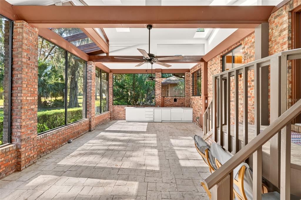 6015 Southwest 36th Way Gainesville, FL 32608 - Photo 24 of 79 Gallery Image 24