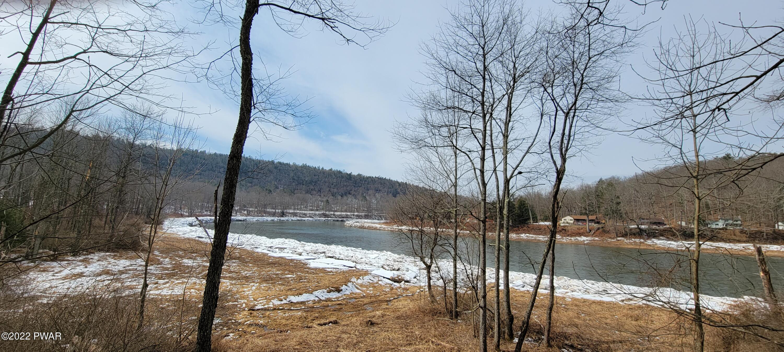 Lot 5.2 Humphrey Road Narrowsburg, NY 12764 - Photo 12 of 51