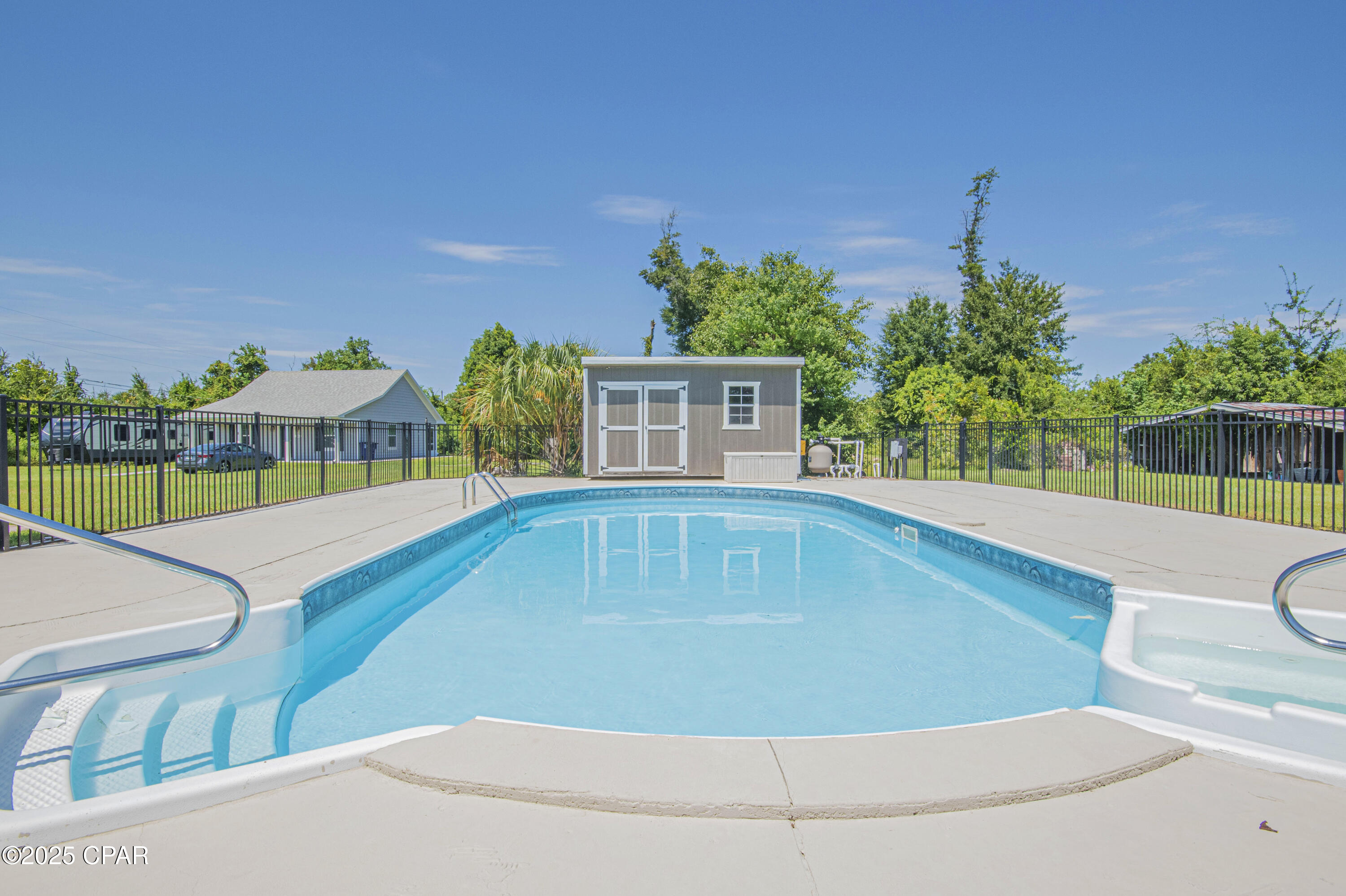 3438 Token Road Panama City, FL 32405 - Photo 10 of 84 Gallery Image 10