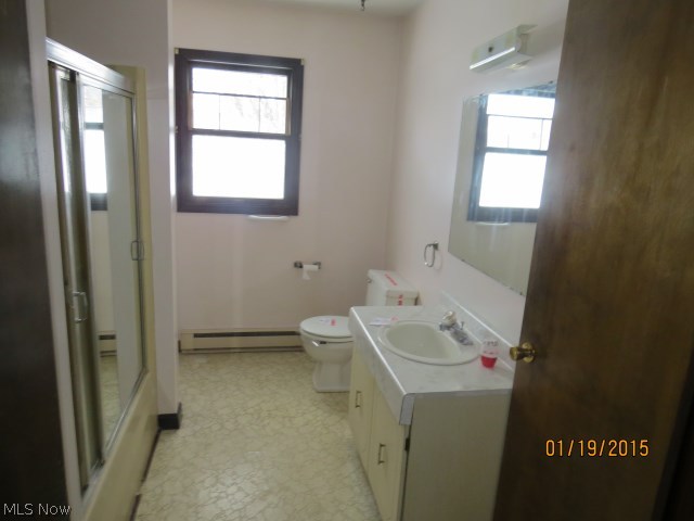 17115 Madison Road Middlefield, OH 44062 - Photo 7 of 21