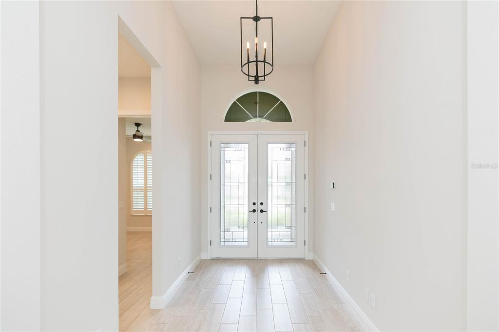 11105 Rustic Timber Loop San Antonio, FL 33576 - Photo 7 of 90