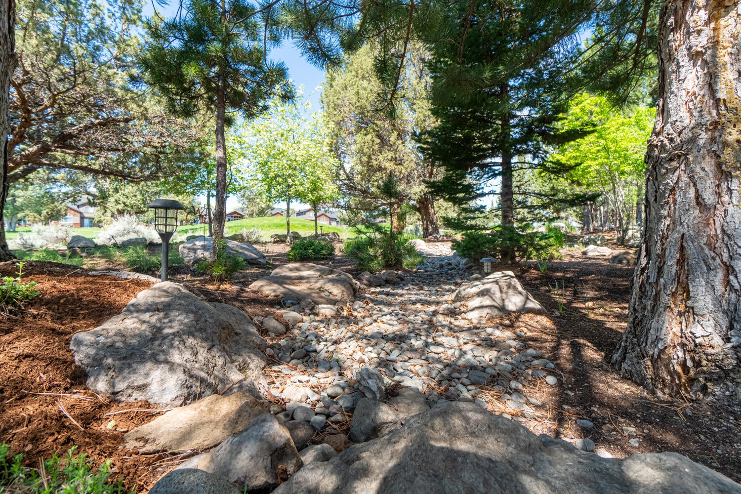 1867 Turnstone Road Redmond, OR 97756 - Photo 46 of 60 1867-020