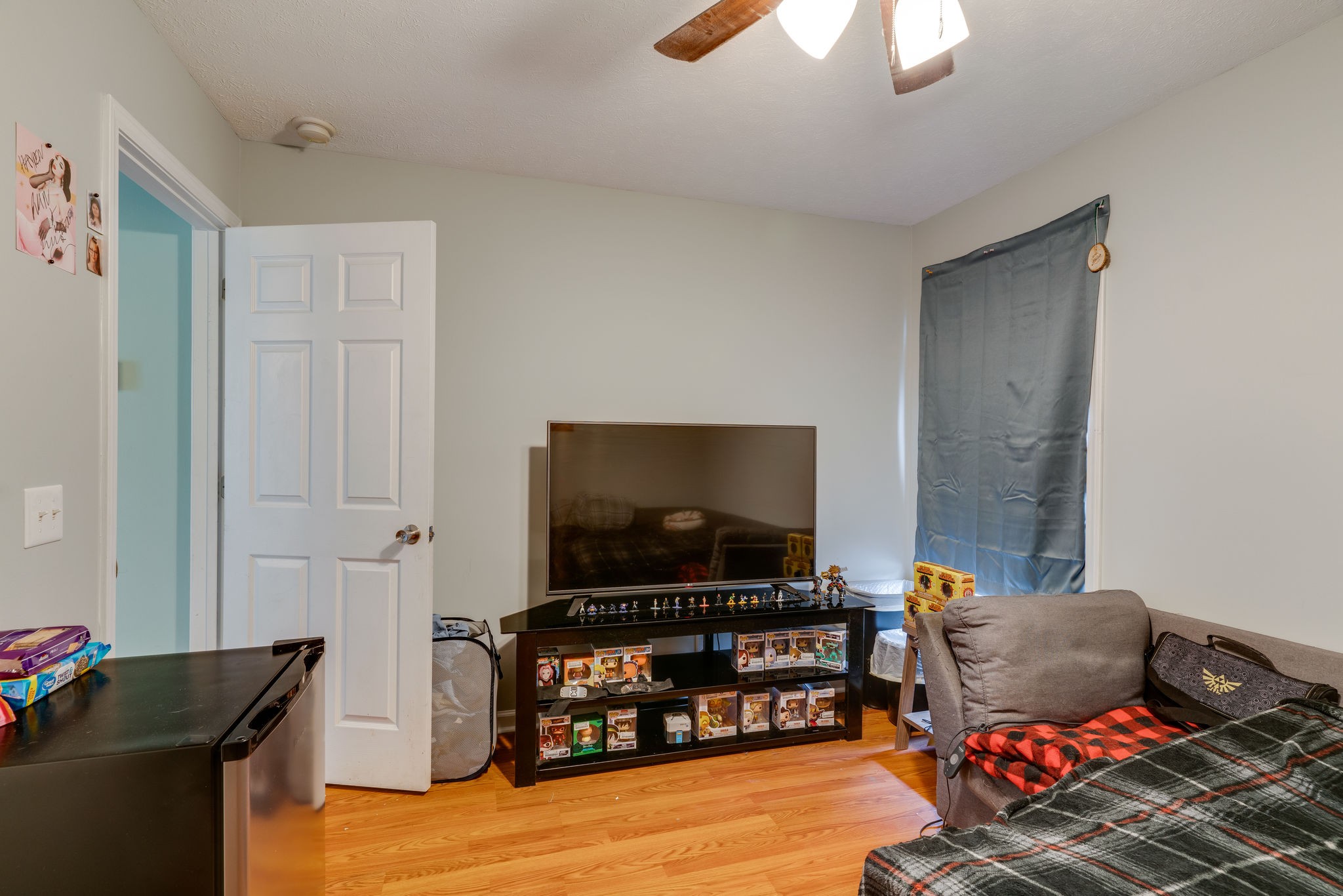 4981 Minnis Road Springfield, TN 37172 - Photo 11 of 27 Gallery Image 11