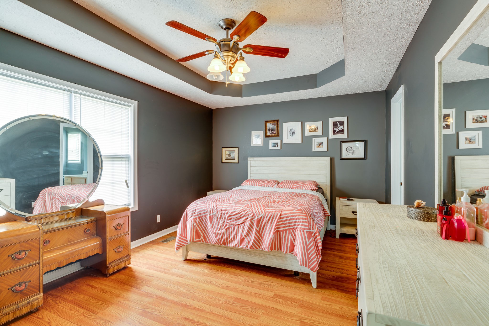4981 Minnis Road Springfield, TN 37172 - Photo 13 of 27 Gallery Image 13