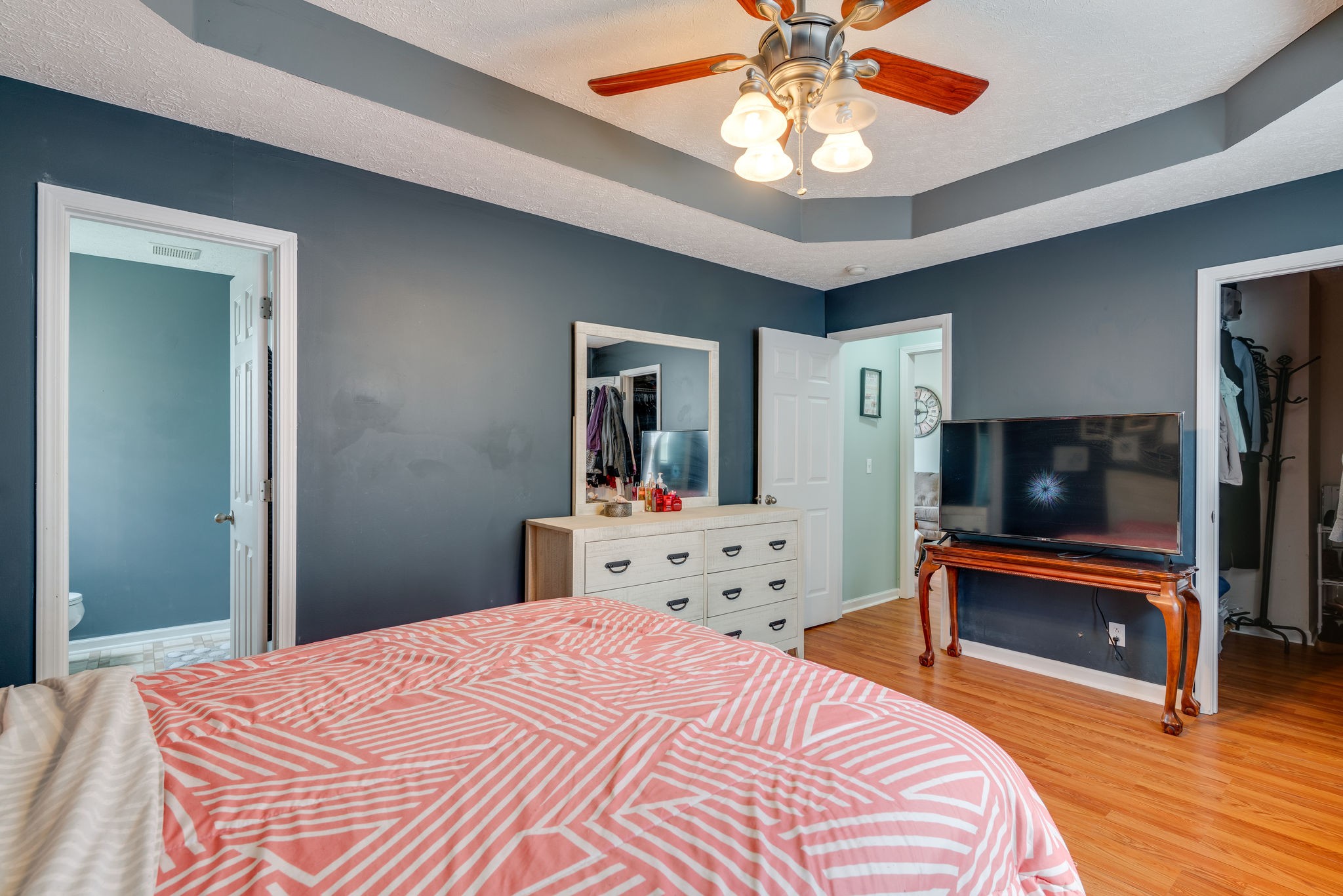 4981 Minnis Road Springfield, TN 37172 - Photo 14 of 27 Gallery Image 14