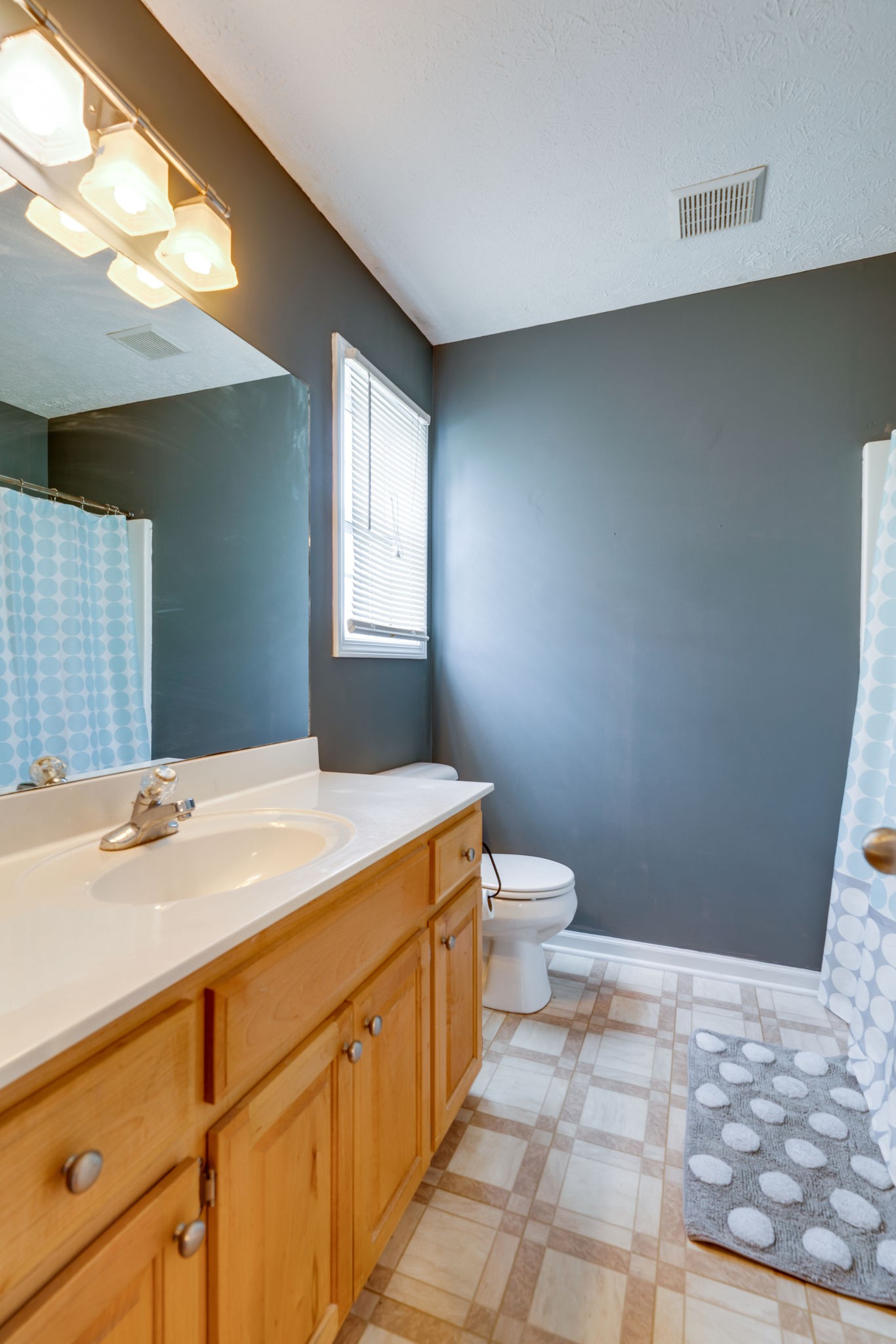 4981 Minnis Road Springfield, TN 37172 - Photo 15 of 27 Gallery Image 15