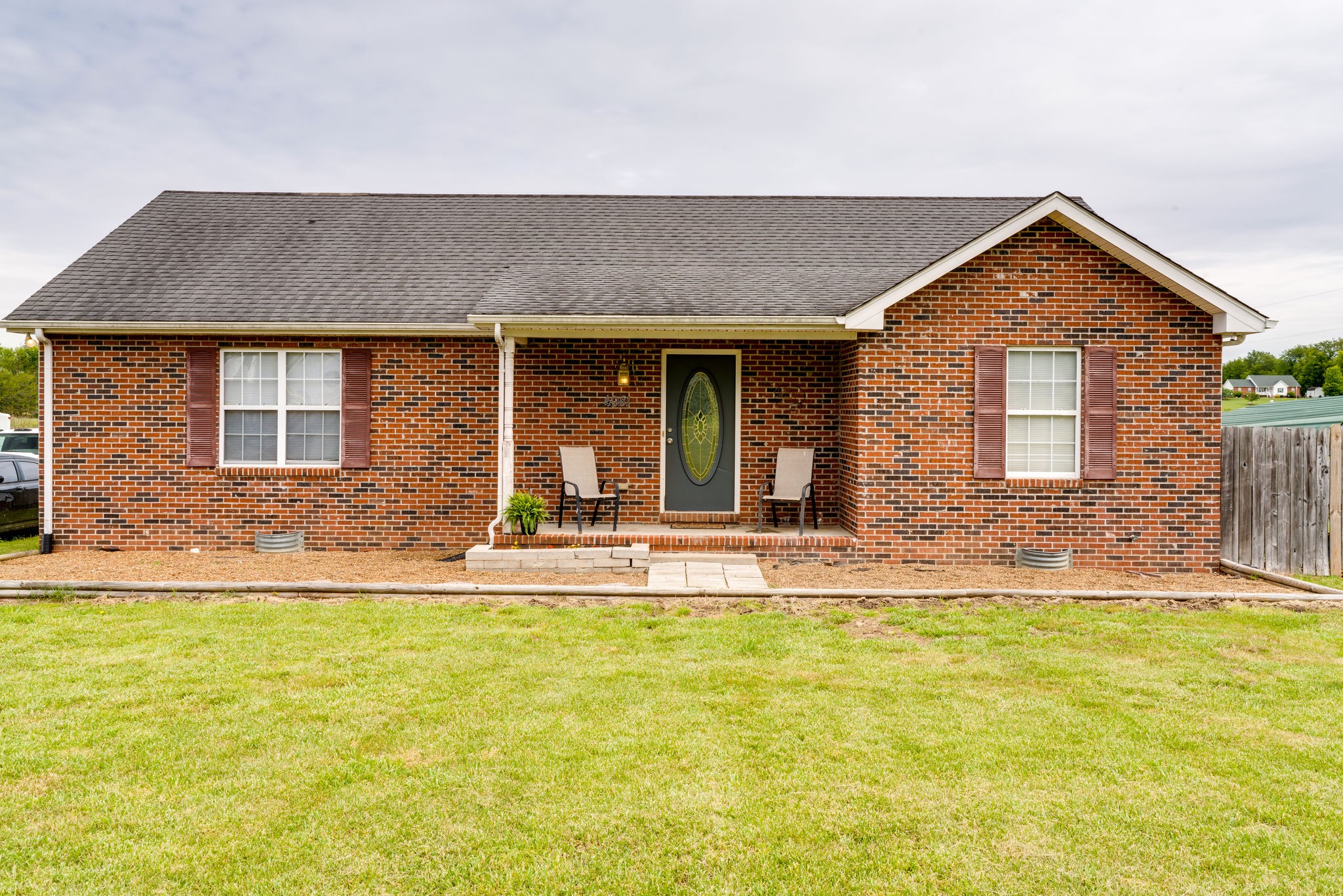 4981 Minnis Road Springfield, TN 37172 - Photo 2 of 27 Gallery Image 2