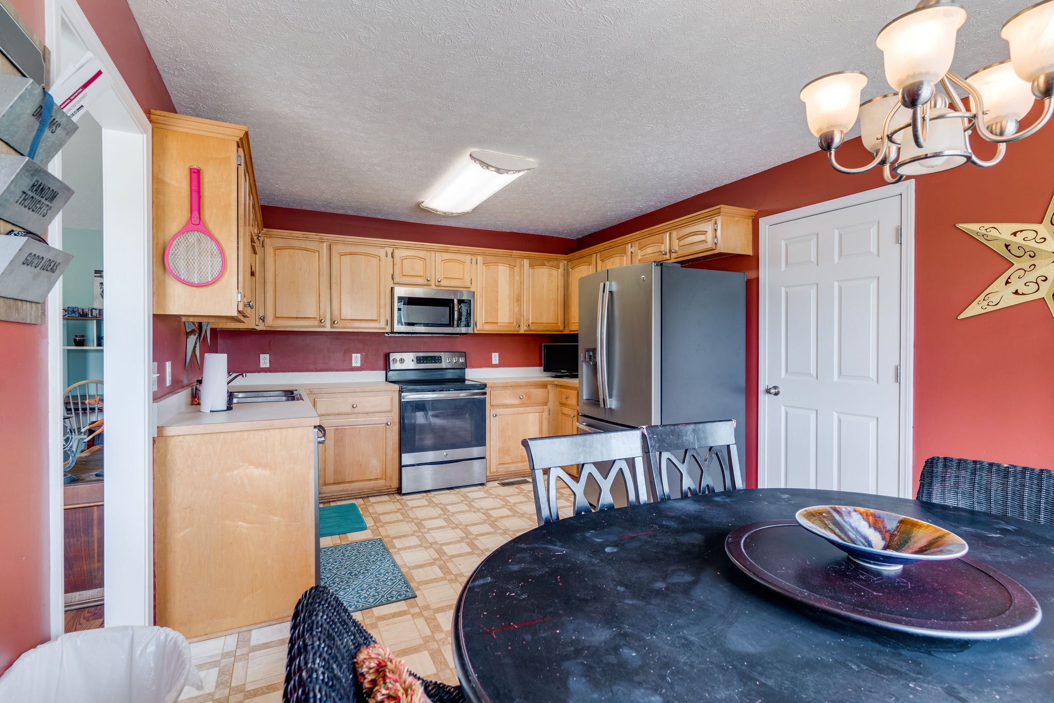 4981 Minnis Road Springfield, TN 37172 - Photo 5 of 27 Gallery Image 5