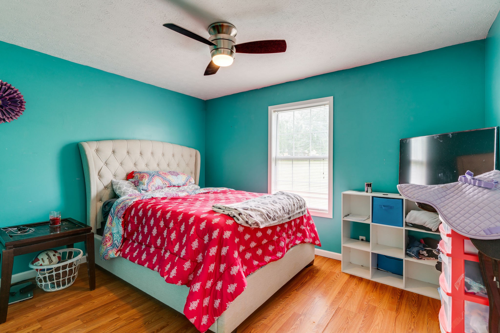 4981 Minnis Road Springfield, TN 37172 - Photo 7 of 27 Gallery Image 7