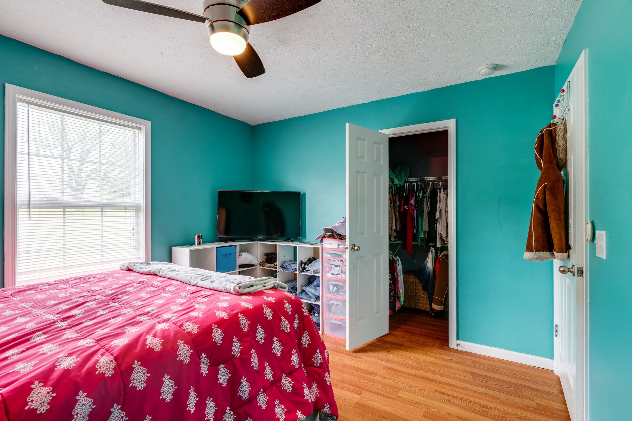 4981 Minnis Road Springfield, TN 37172 - Photo 8 of 27 Gallery Image 8