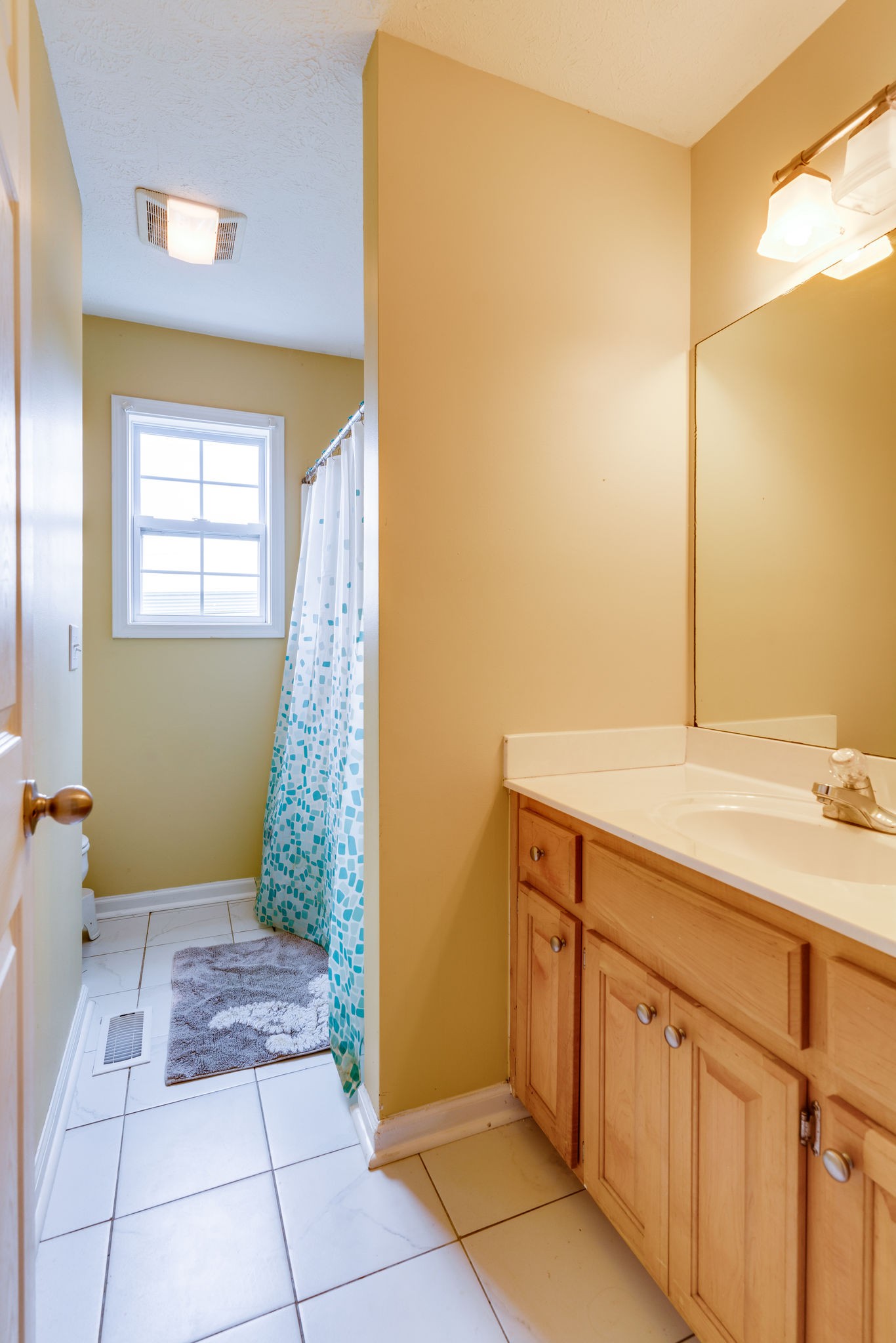 4981 Minnis Road Springfield, TN 37172 - Photo 9 of 27 Gallery Image 9