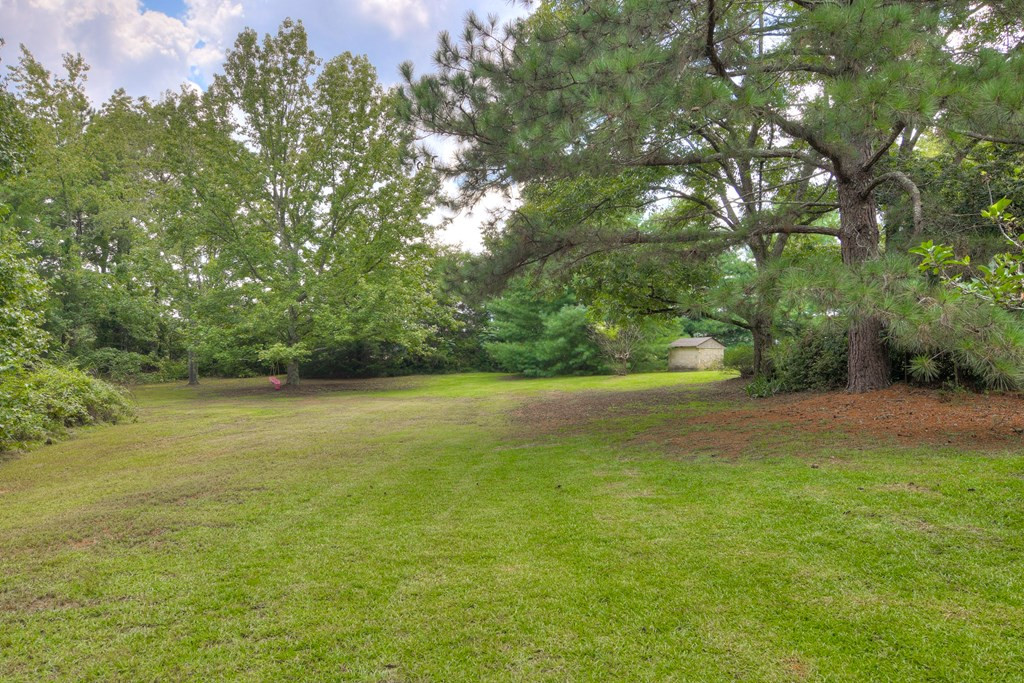 337 Beech Crk Road Johnston, SC 29832 - Photo 20 of 24