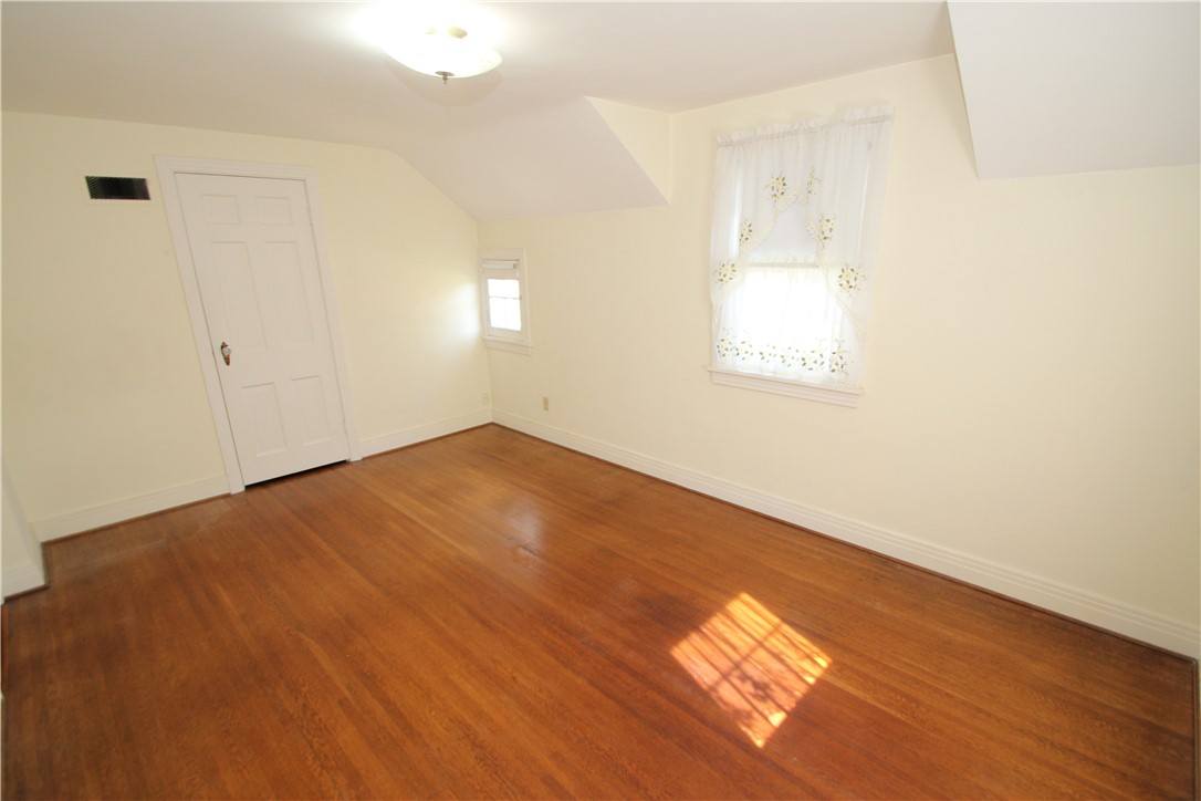 53 Dake Avenue Irondequoit, NY 14617 - Photo 19 of 26