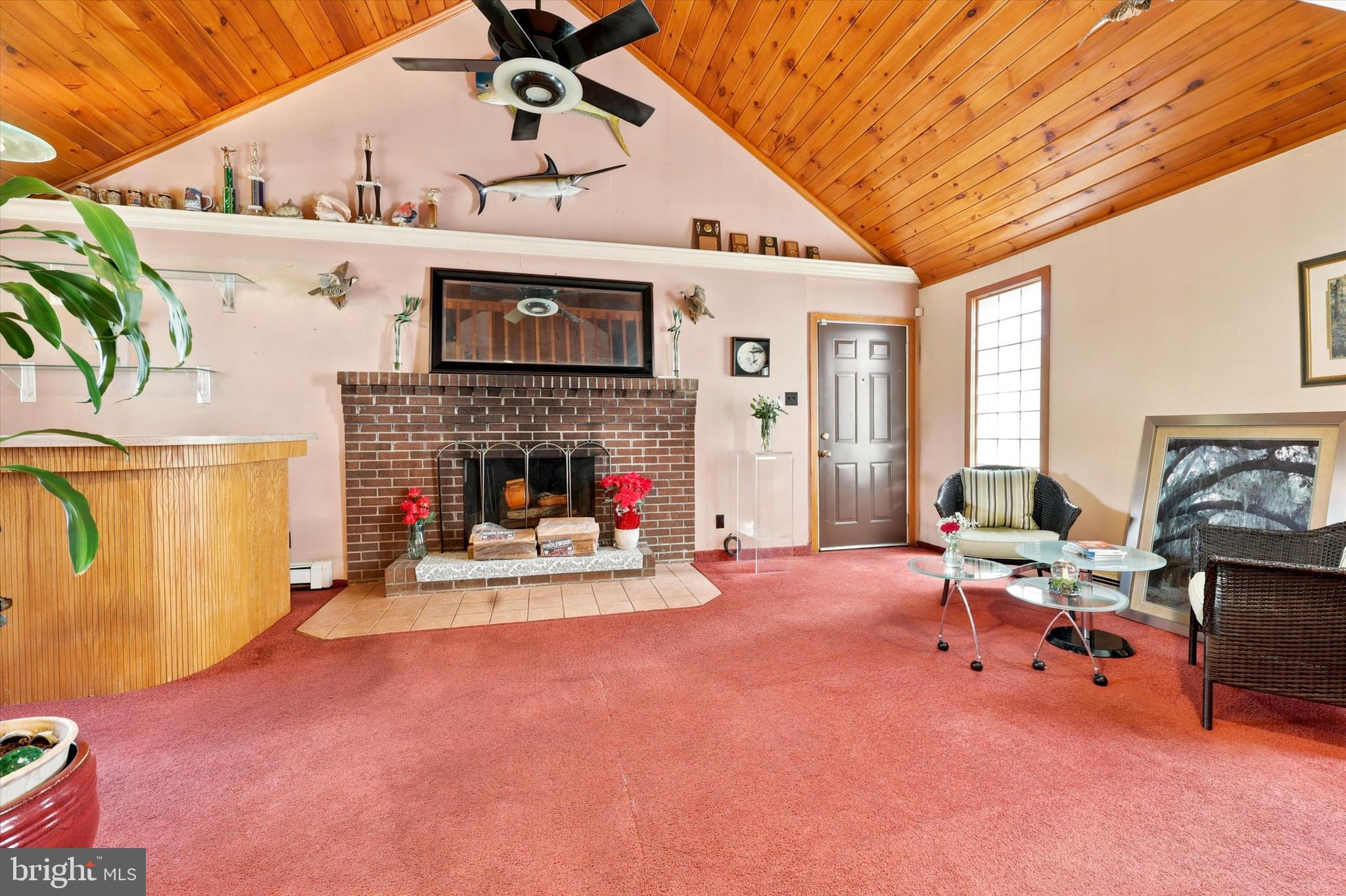 897 Pine Hill Road Philadelphia, PA 19115 - Photo 8 of 21
