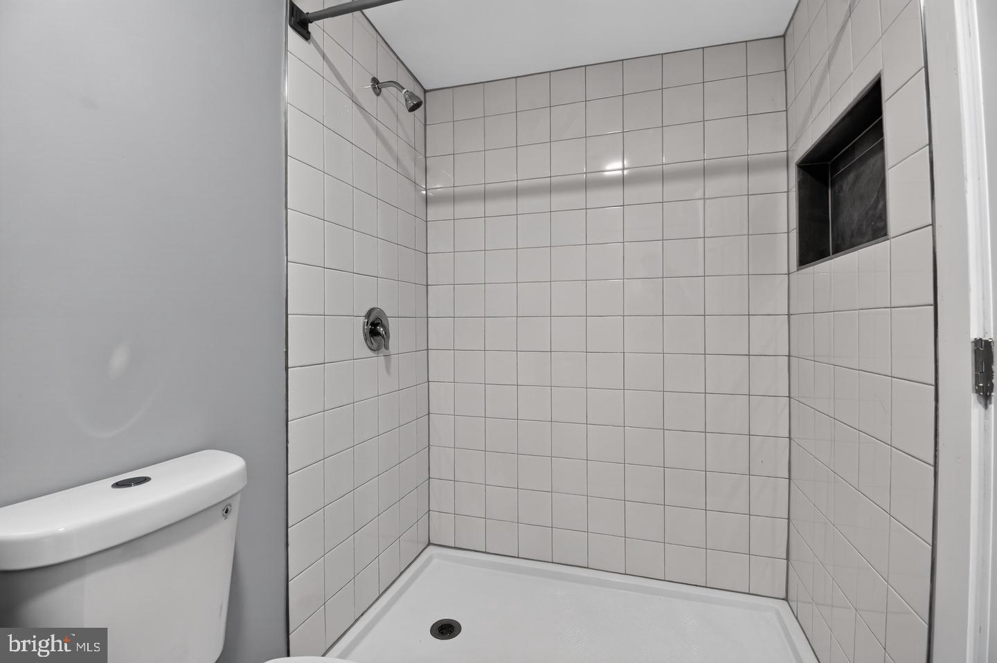 1727 Forestville Road Edgewater, MD 21037 - Photo 14 of 29 Gallery Image 14