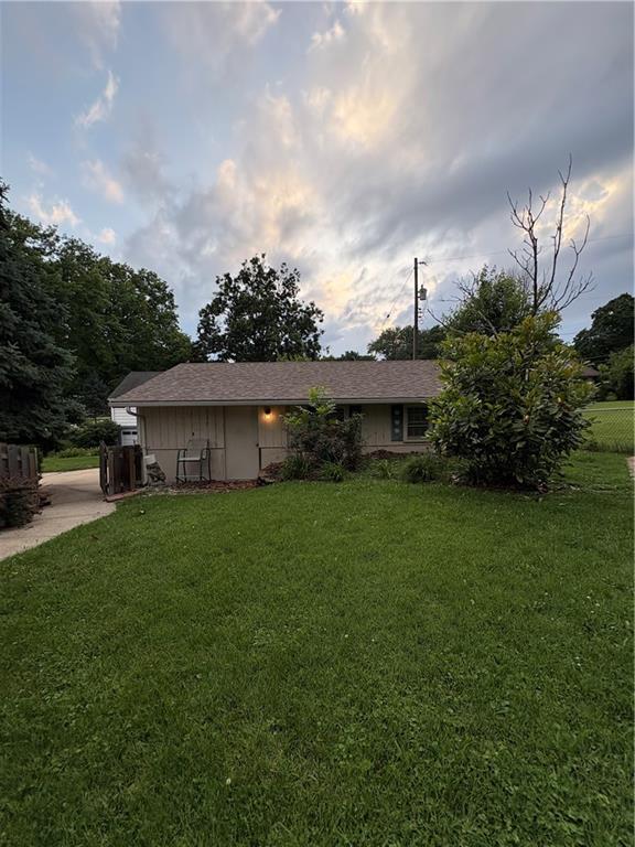 15800 East Salisbury Road Independence, MO 64050 - Photo 12 of 22