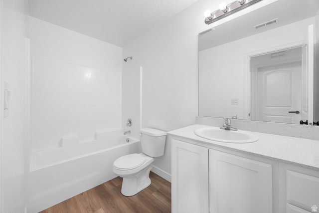 1513 South Deerbrook Road, Unit 256 Santaquin, UT 84655 - Photo 15 of 18