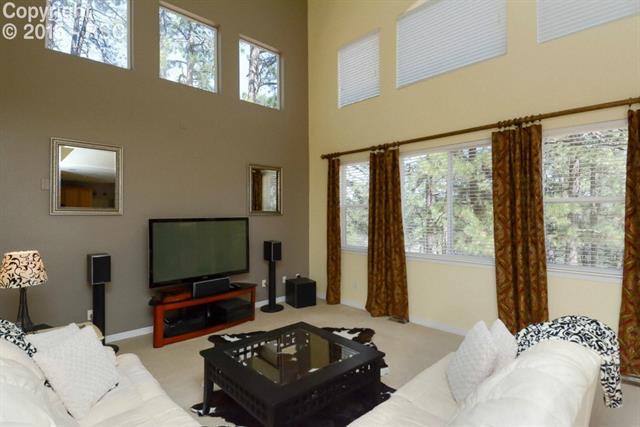 8204 Inca Road Larkspur, CO 80118 - Photo 8 of 36 Gallery Image 8