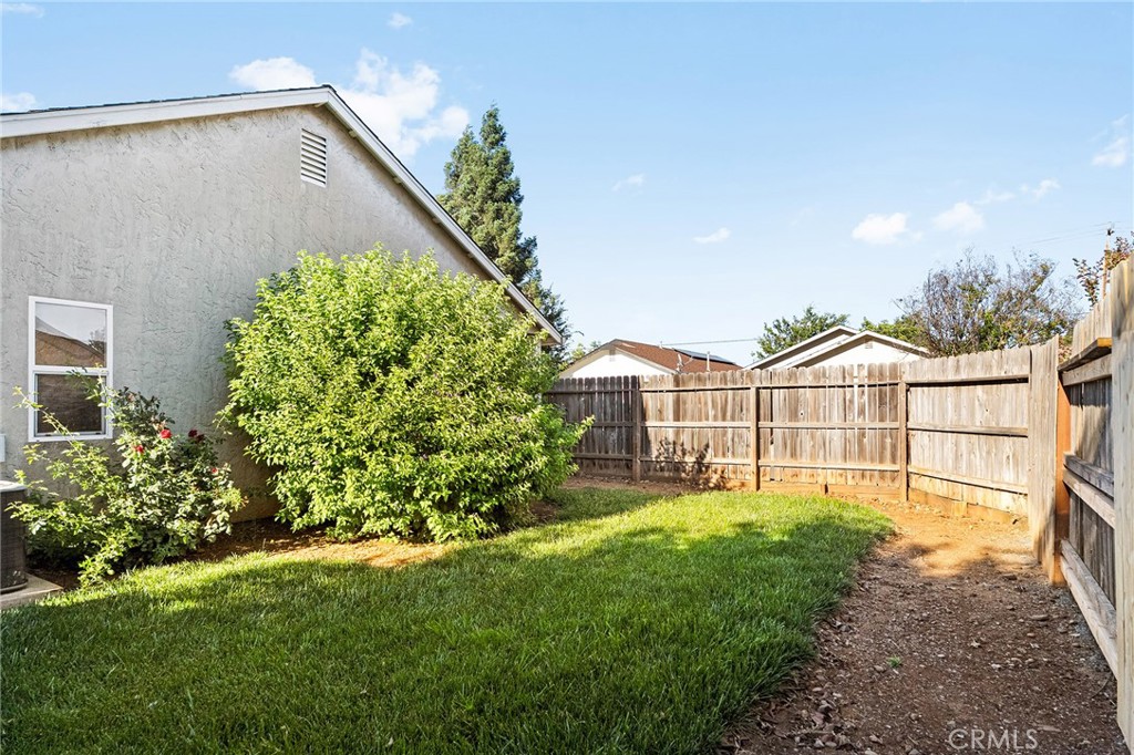 1397 Lucy Way Chico, CA 95973 - Photo 59 of 78