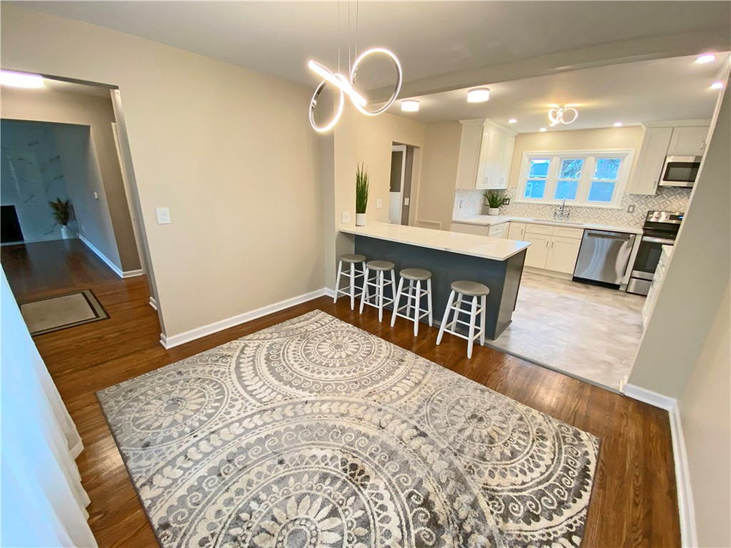 80 Penarrow Road Brighton, NY 14618 - Photo 11 of 38