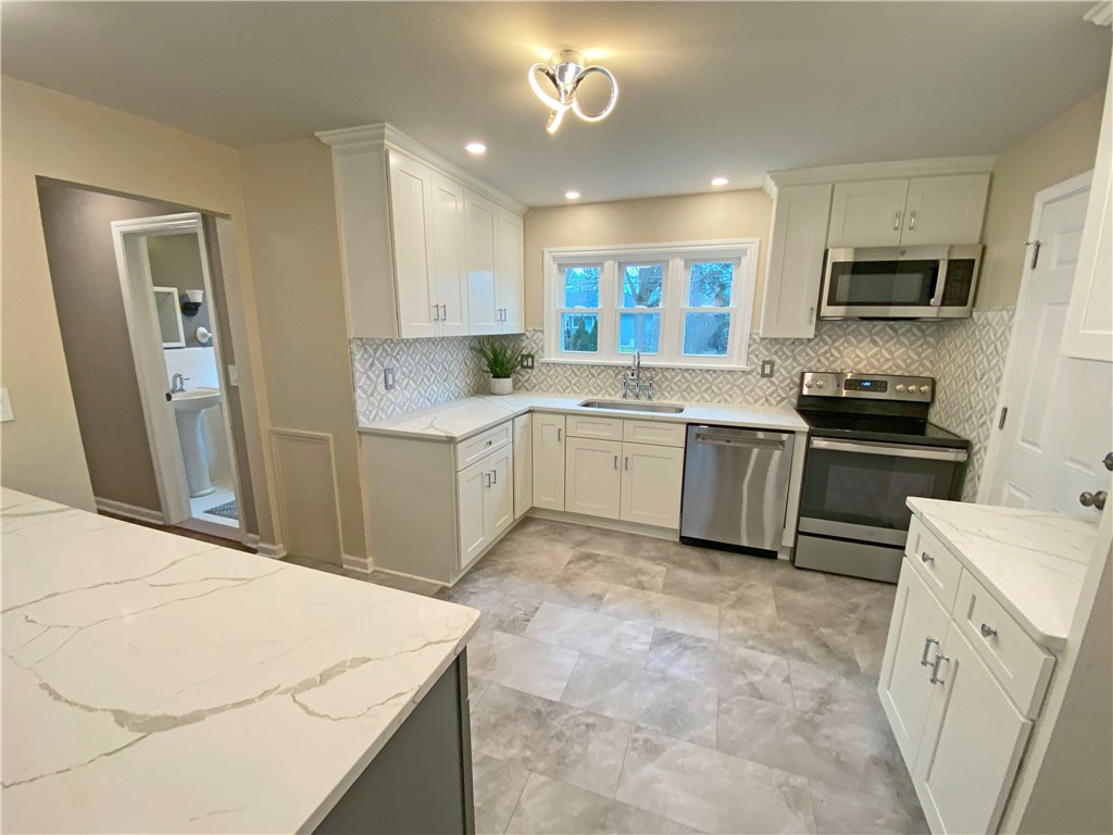 80 Penarrow Road Brighton, NY 14618 - Photo 12 of 38