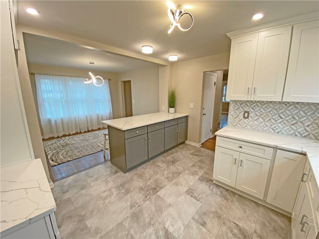 80 Penarrow Road Brighton, NY 14618 - Photo 14 of 38