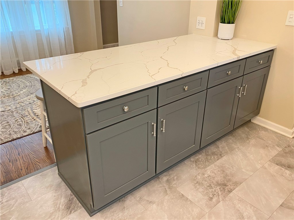 80 Penarrow Road Brighton, NY 14618 - Photo 15 of 38