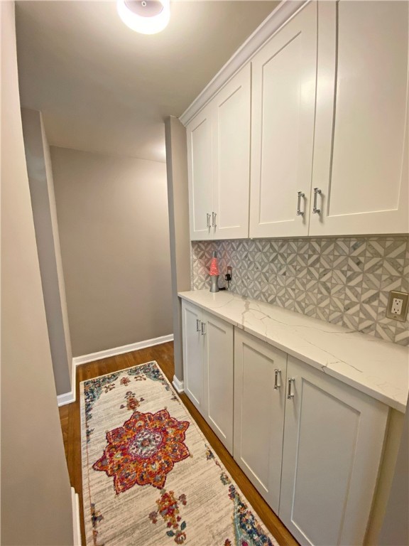 80 Penarrow Road Brighton, NY 14618 - Photo 16 of 38