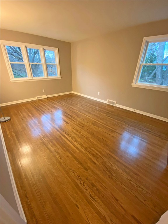 80 Penarrow Road Brighton, NY 14618 - Photo 17 of 38