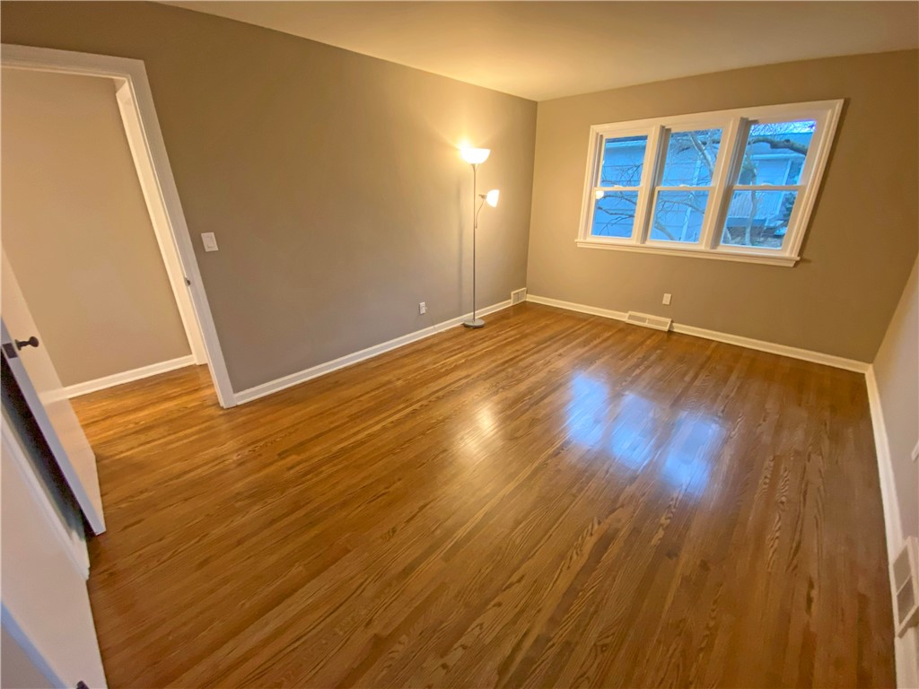 80 Penarrow Road Brighton, NY 14618 - Photo 18 of 38