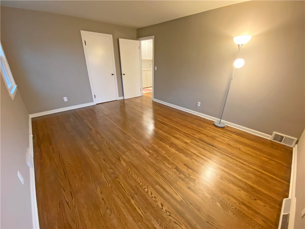 80 Penarrow Road Brighton, NY 14618 - Photo 19 of 38