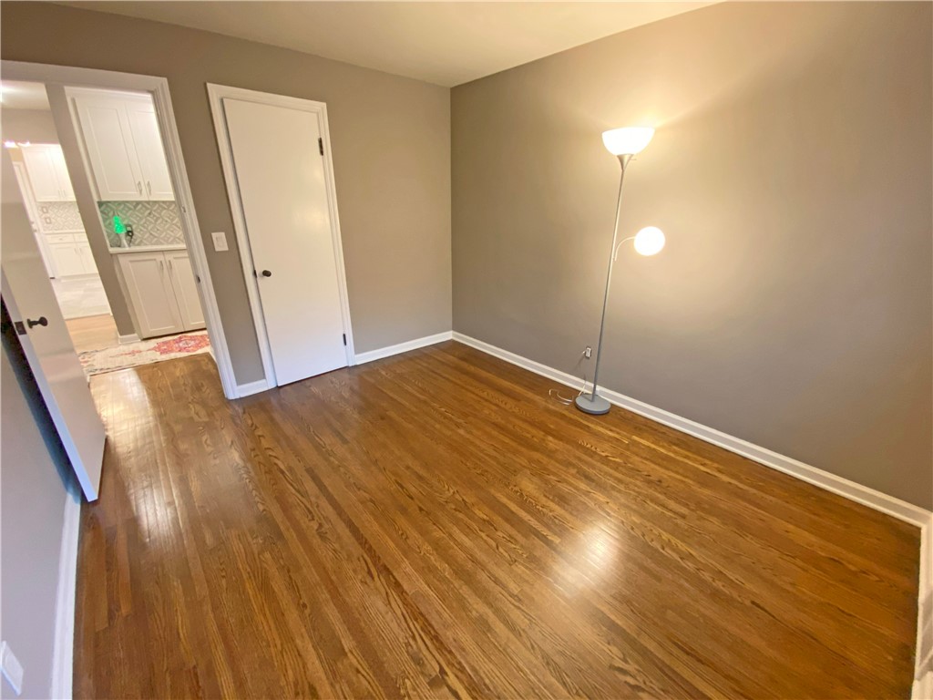 80 Penarrow Road Brighton, NY 14618 - Photo 20 of 38