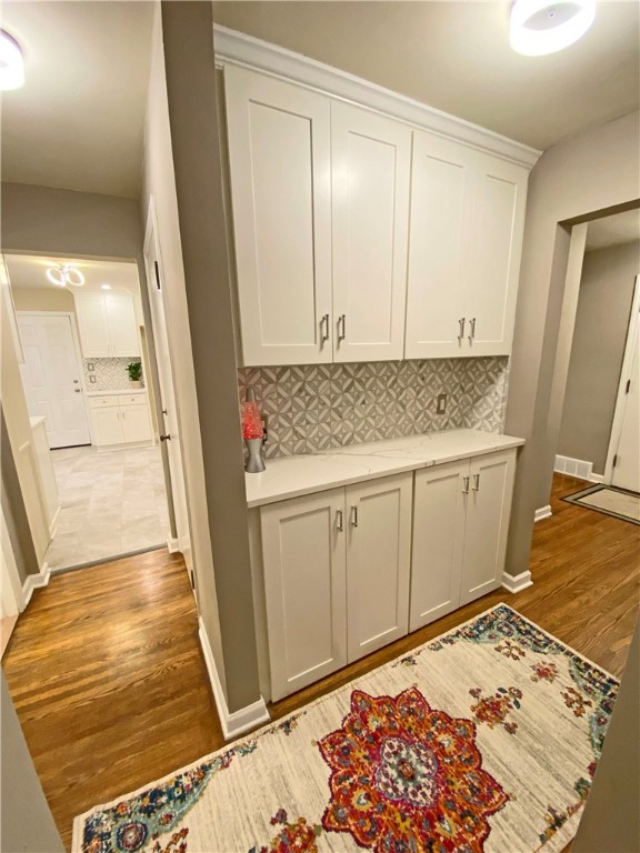 80 Penarrow Road Brighton, NY 14618 - Photo 21 of 38