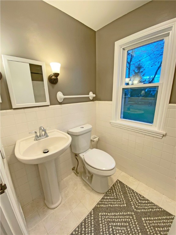 80 Penarrow Road Brighton, NY 14618 - Photo 22 of 38