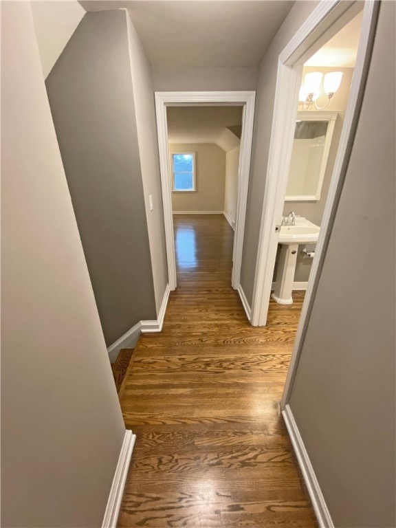 80 Penarrow Road Brighton, NY 14618 - Photo 24 of 38