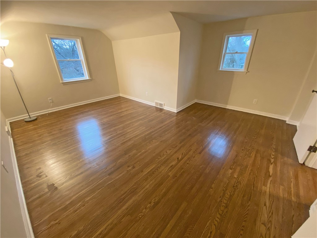 80 Penarrow Road Brighton, NY 14618 - Photo 25 of 38