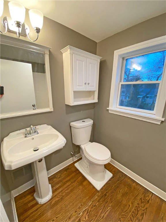 80 Penarrow Road Brighton, NY 14618 - Photo 26 of 38