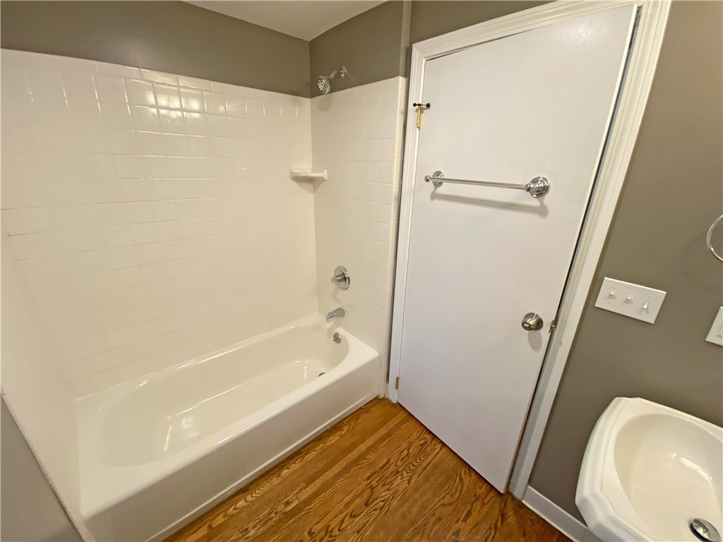 80 Penarrow Road Brighton, NY 14618 - Photo 27 of 38