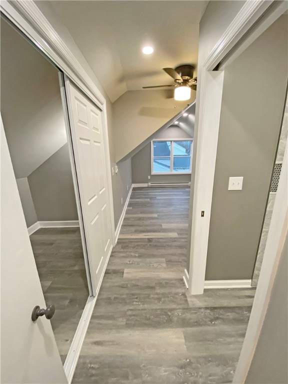 80 Penarrow Road Brighton, NY 14618 - Photo 28 of 38