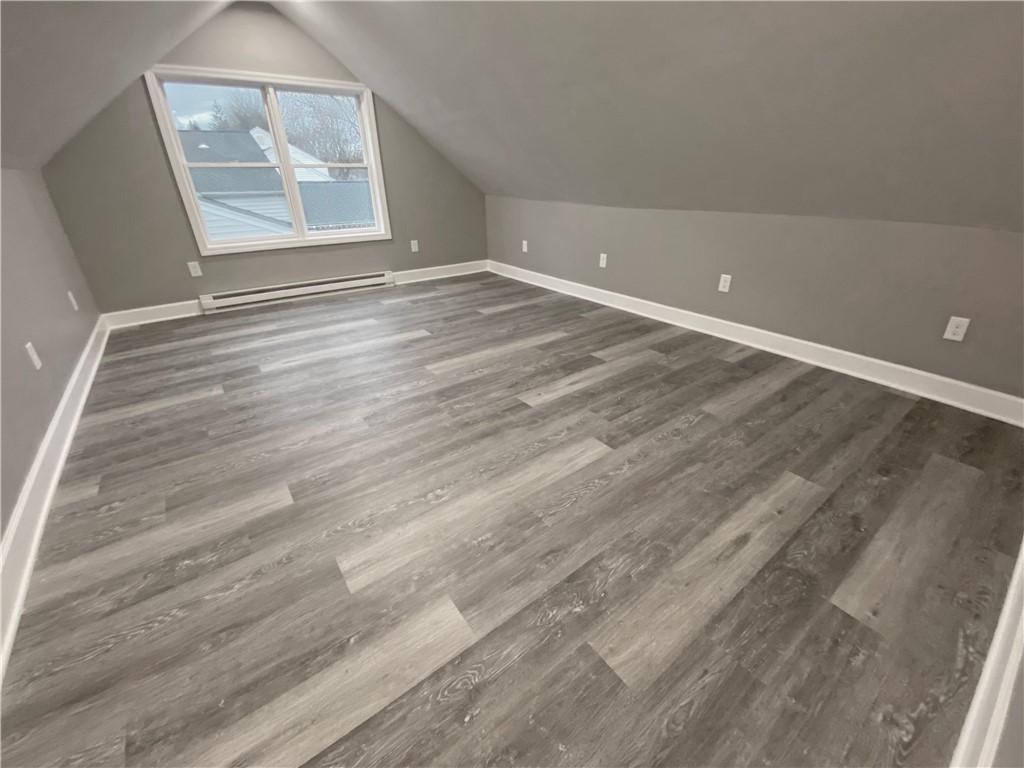 80 Penarrow Road Brighton, NY 14618 - Photo 29 of 38