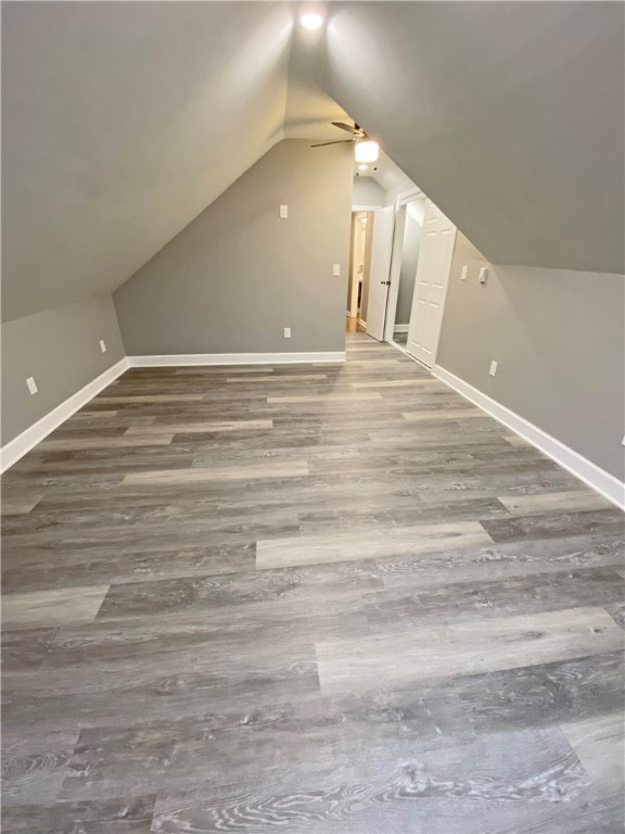 80 Penarrow Road Brighton, NY 14618 - Photo 30 of 38