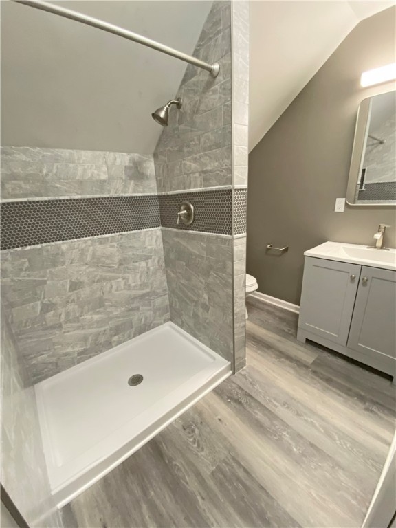 80 Penarrow Road Brighton, NY 14618 - Photo 31 of 38