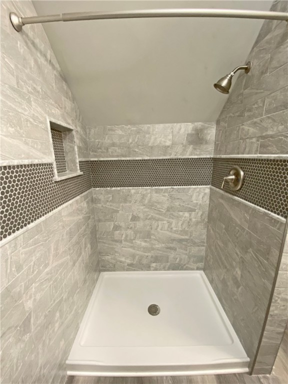 80 Penarrow Road Brighton, NY 14618 - Photo 32 of 38