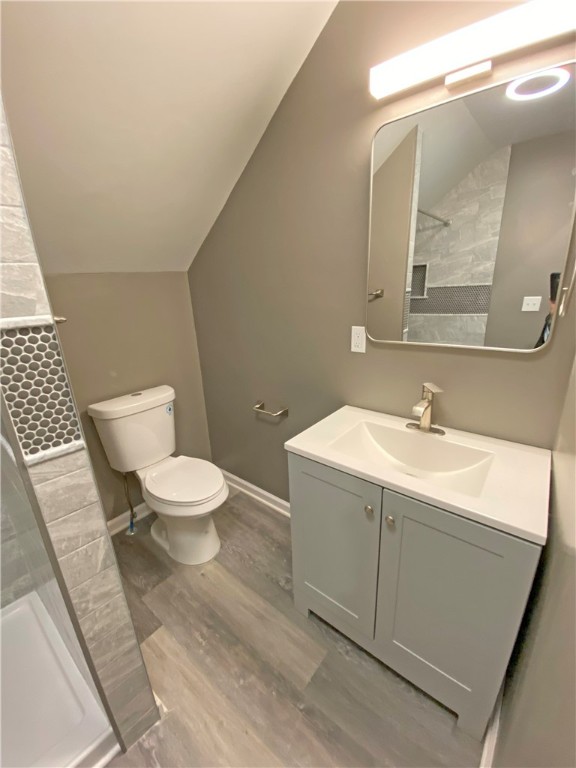 80 Penarrow Road Brighton, NY 14618 - Photo 33 of 38