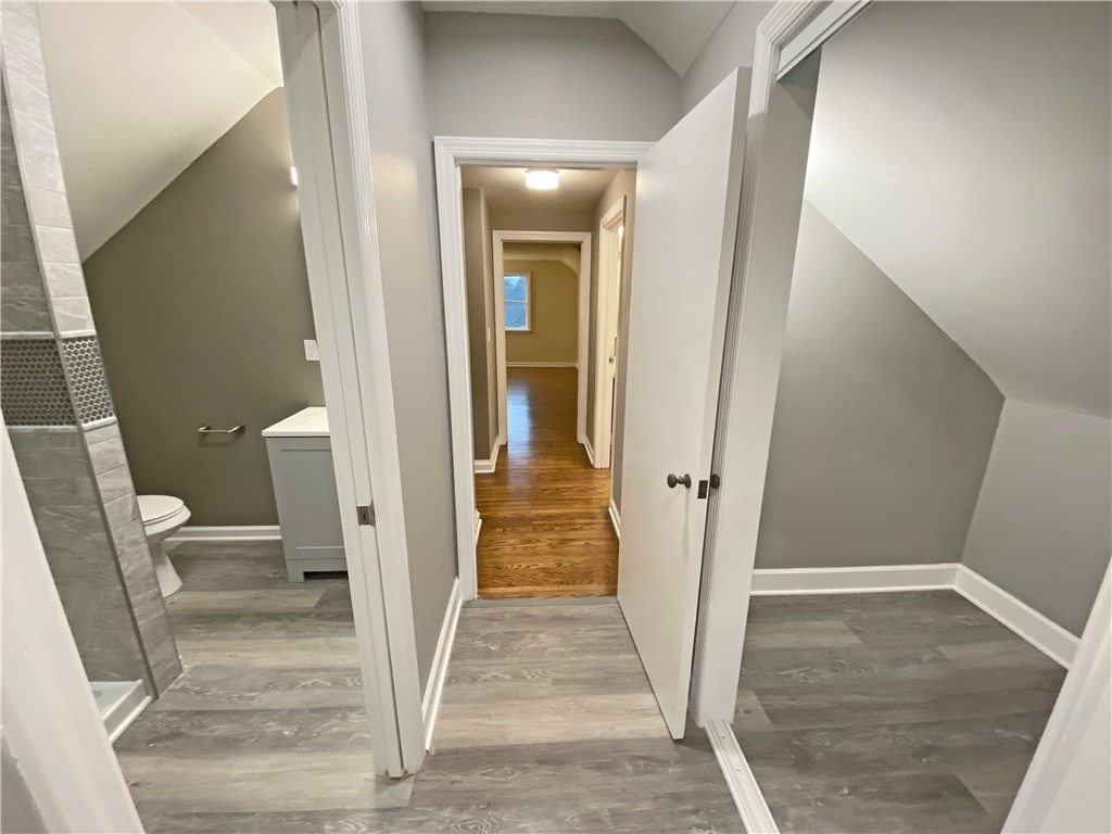 80 Penarrow Road Brighton, NY 14618 - Photo 34 of 38