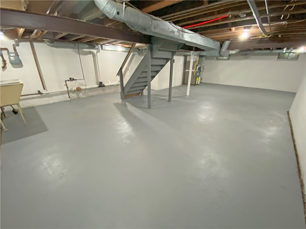 80 Penarrow Road Brighton, NY 14618 - Photo 35 of 38