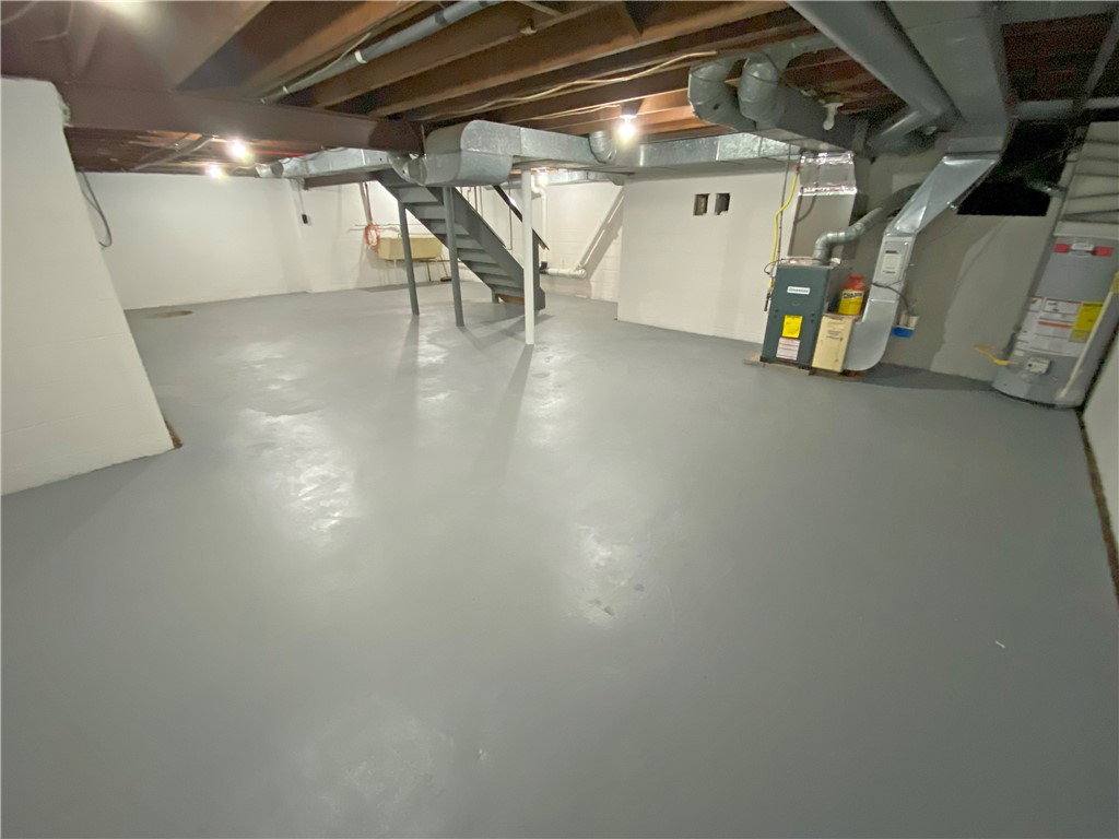 80 Penarrow Road Brighton, NY 14618 - Photo 36 of 38