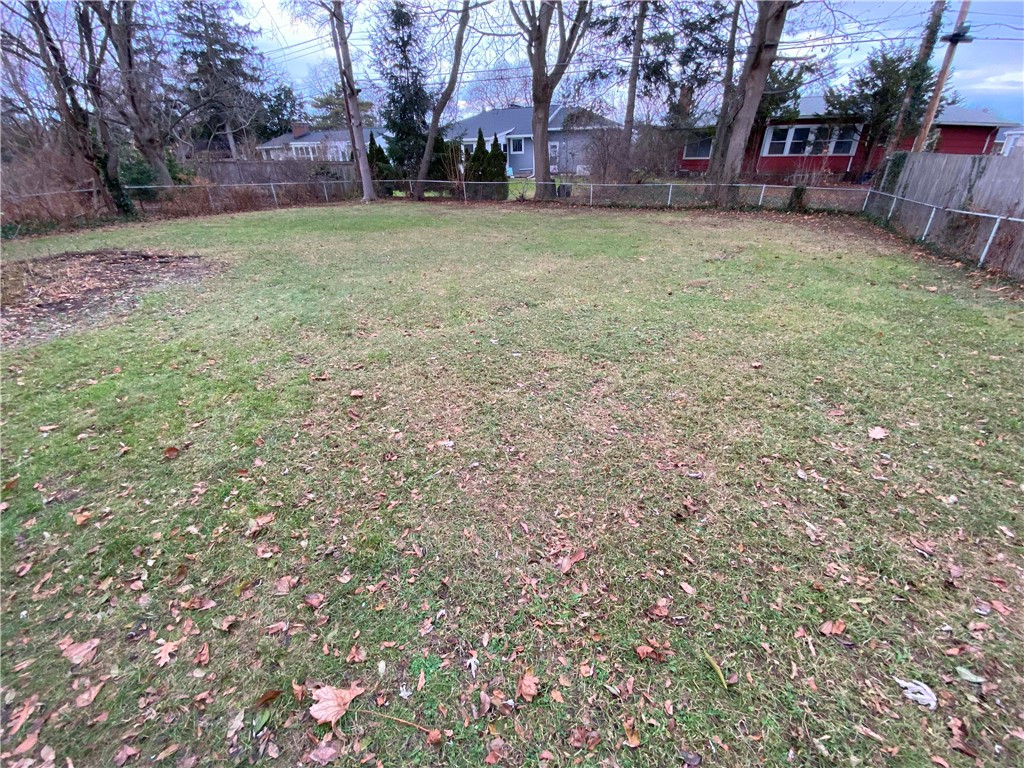 80 Penarrow Road Brighton, NY 14618 - Photo 37 of 38