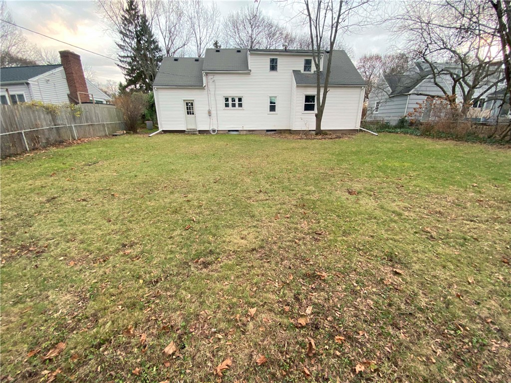 80 Penarrow Road Brighton, NY 14618 - Photo 38 of 38